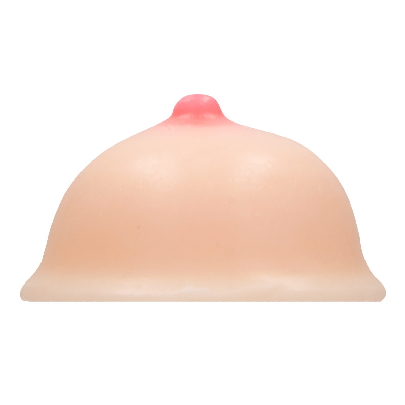 S-Line Savon Forme de sein Titty Soap